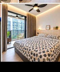 Sengkang Grand Residences (D19), Apartment #626081141